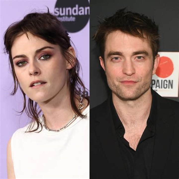 Kristen Stewart Relives Romance With Robert Pattinson & Why They Refused To Talk About Their Love At The Time