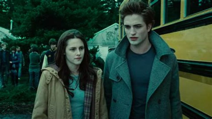 Kristen Stewart: The Final Move That Won Robert Pattinson Back