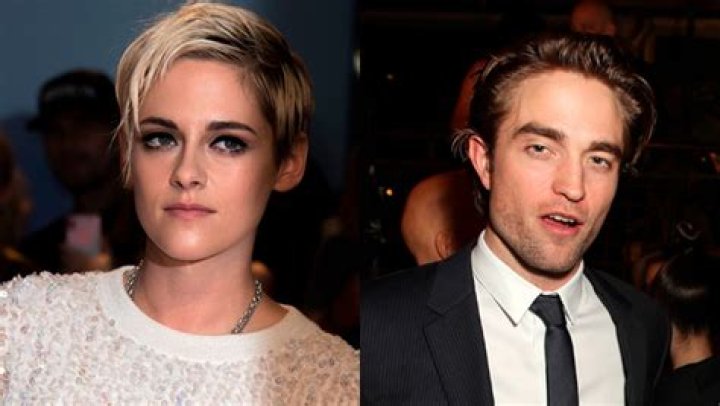 Kristen Stewart Thinks About Robert Pattinson All The Time, Misses Him & ‘Struggles With Regret’
