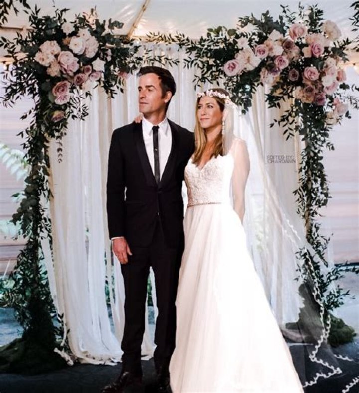 Kristen Wiig Appears To Finally Reveal Her Twins’ Names After Spilling She Secretly Got Married