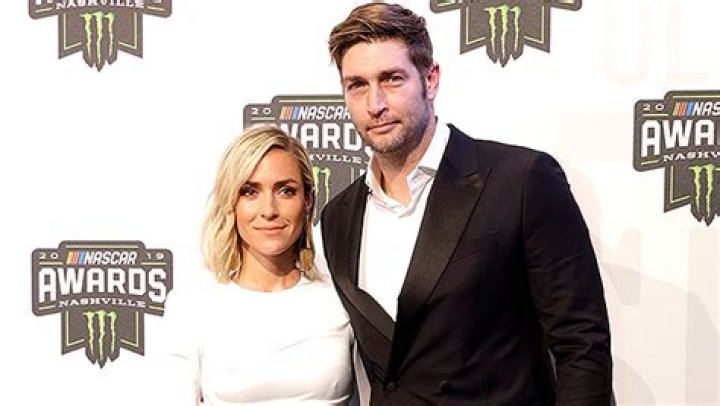 Kristin Cavallari’s Feelings On Jay Cutler & Jana Kramer’s Romance – Hollywood Life