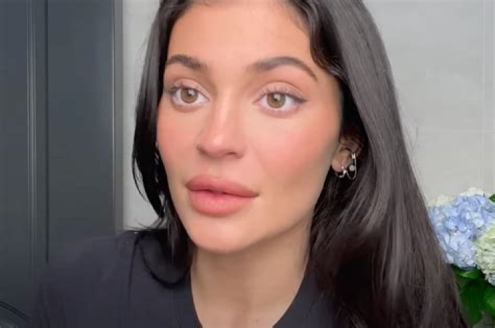 Kylie Jenner Admits She Was ‘Not Herself’ After Baby No. 2: ‘I’m Getting My Personality Back’