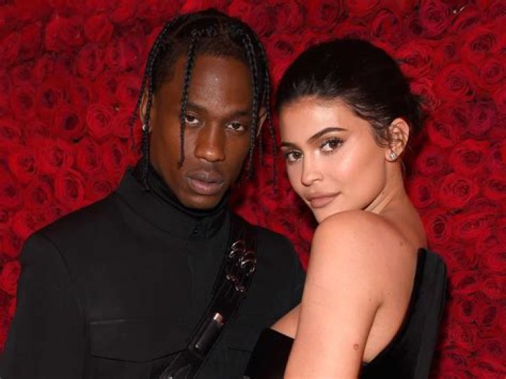 Kylie Jenner & Tyga: She’s Desperate To Have A Child After Babysitting King Cairo