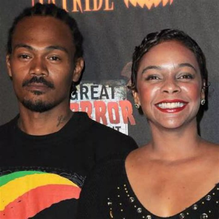Lark Voorhies Celebrity Profile – Hollywood Life