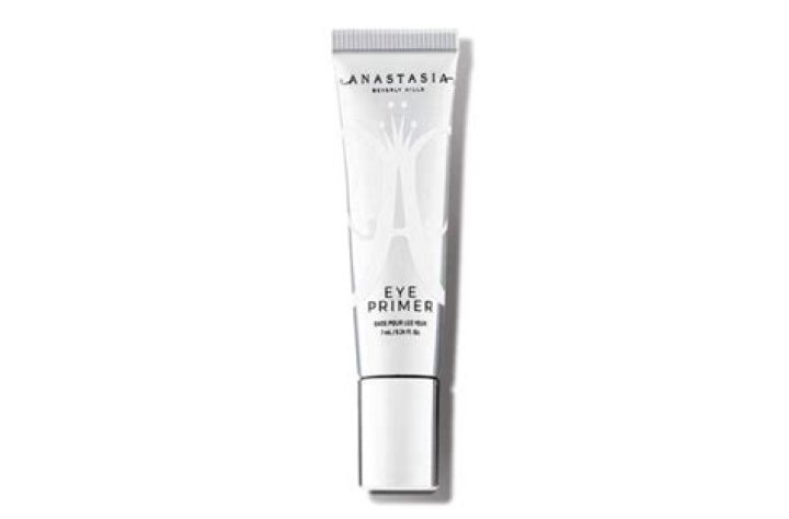 Leading Eye Primers (Review) in 2023