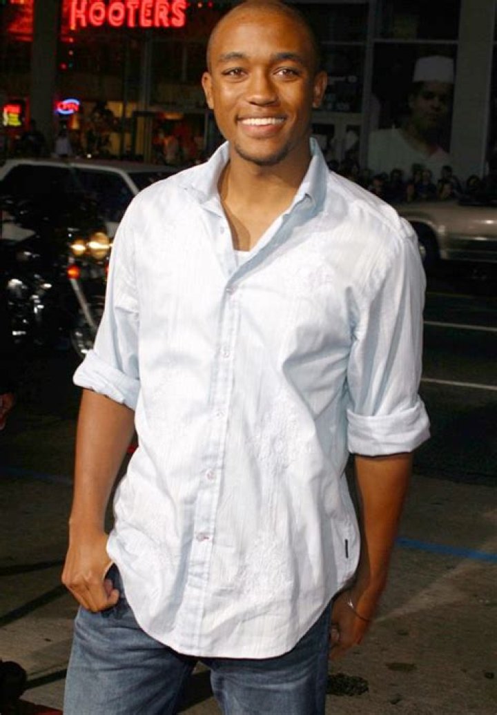 Lee Thompson Young’s Death — Actor Committed Suicide By Gunshot – Hollywood Life