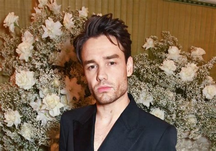 Liam Payne Admits He’s Been Talking To 1D Members ‘A Lot More’ Recently Amidst Reunion Rumors