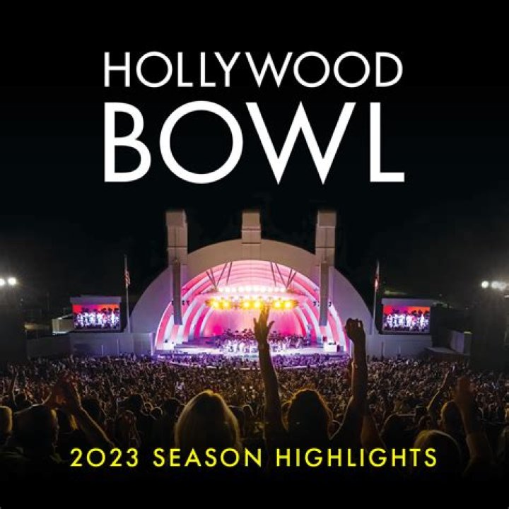 Lisa Kerney of FanDuelTV Picks Her Super Bowl 2023 Playlist: Listen – Hollywood Life