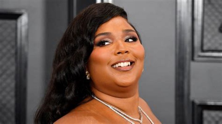 Lizzo Calls Trolls Shaming Her ‘Rumors’ Video ‘Unfair’: I Chose To Be Great