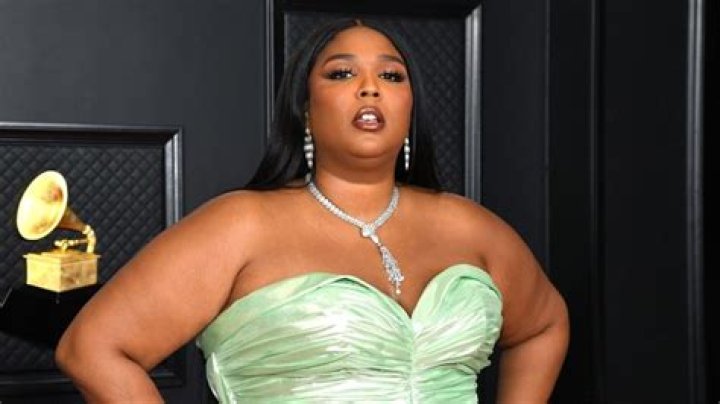 Lizzo, John Legend & More – Hollywood Life