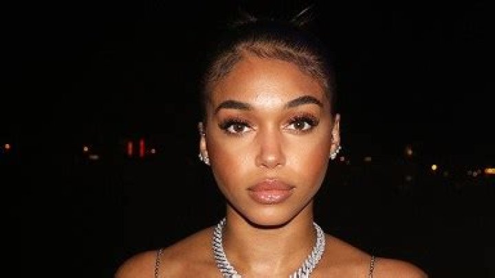 Lori Harvey Outsmarts Potential Car Thief In Scary Parking Lot Confrontation — Watch