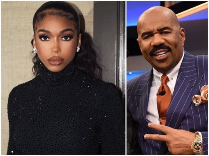 Lori Harvey Reveals She’s ‘Proud’ Of Boyfriend Future After He Name Drops Her On His Latest Album