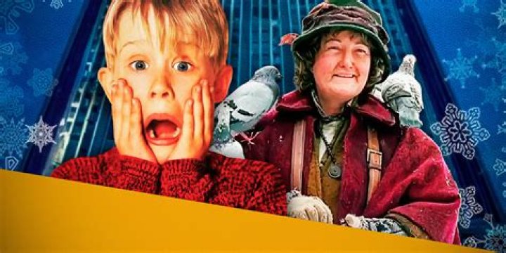 Macaulay Culkin Joins ‘Home Alone’ Fans In Call To Edit Out Trump In Sequel: ‘Sold’