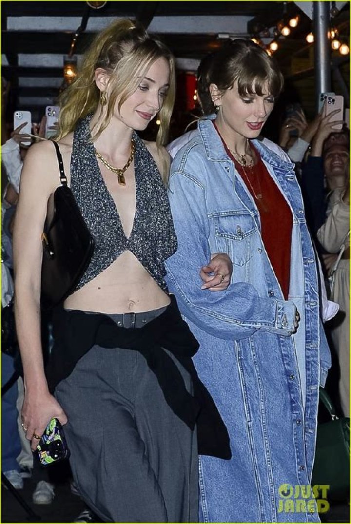 Madonna, 63, Glows As She Steps Out For Dinner In West Hollywood: Photo