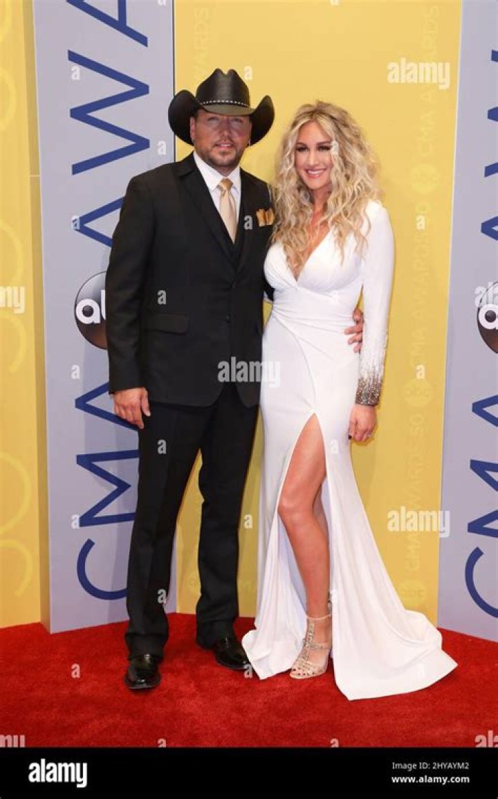 Maren Morris May Skip CMA Awards Amidst Brittany Aldean Feud: ‘I Don’t Feel At Home’