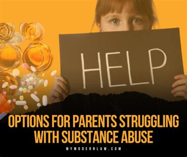 Matthew Perry’s Loved Ones Begin Foundation to Help People Struggling With Substance Abuse