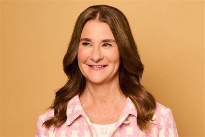 Melinda Gates: 5 Things About Philanthropist & Her Divorce From Bill Gates After 27 Yrs. Together