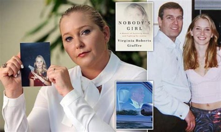 Memoir Details From Release Date & More – Hollywood Life
