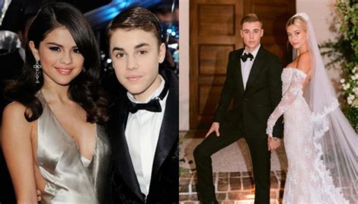 Message To Selena Gomez? – Hollywood Life