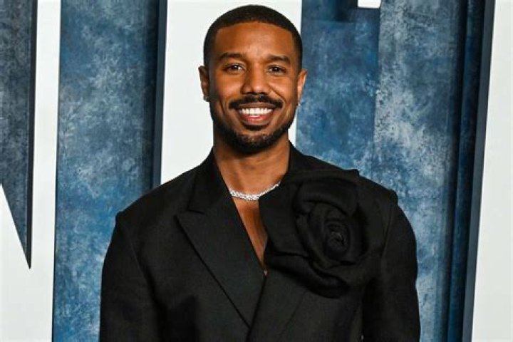 Michael B. Jordan Reveals He Wants Kids In New ‘Ellen’ Interview – Hollywood Life
