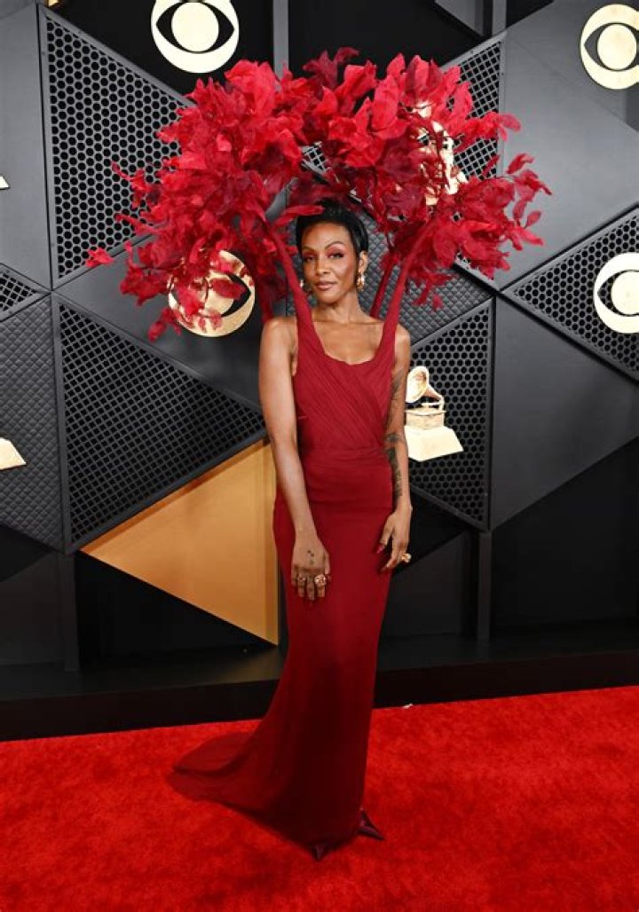 Michelle Obama, Rihanna & More Best Dressed Celebrities Of The Week: Quarantine Edition