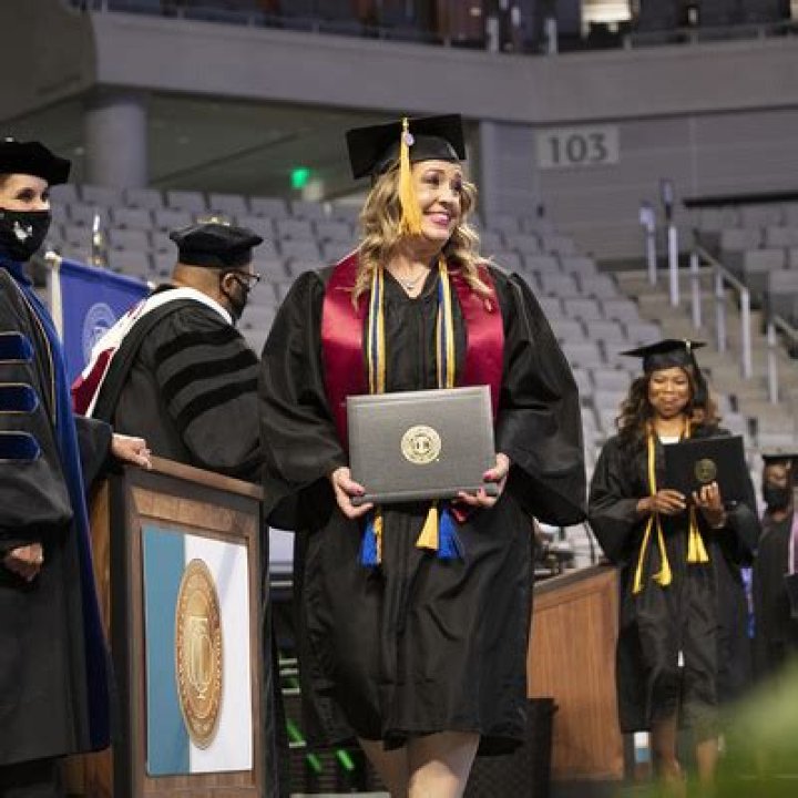 Miley Cyrus, Oprah & More Doing Virtual Graduation Ceremony For Class Of 2020: Everything To Know