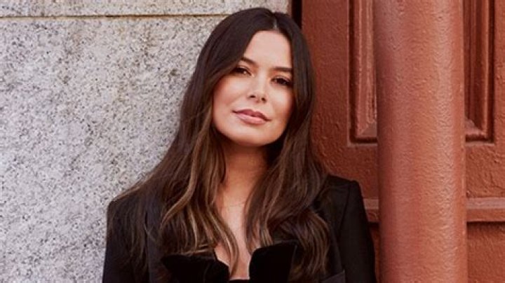 Miranda Cosgrove Still Doesn’t Feel ‘Safe’ in Her Home Where Stalker Shot Himself