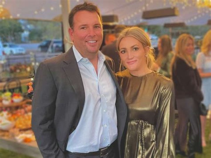 More About Jamie Watson Here – Hollywood Life