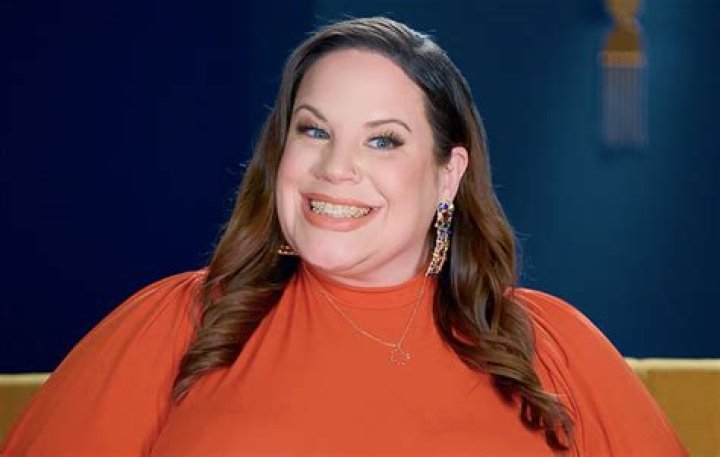 ‘My Big Fat Fabulous Life’ Preview: Whitney Decides To Get Braces