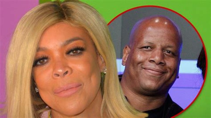 NeNe Leakes Claims Wendy Williams Ex Kevin Hunter Stopped Her From Getting Her Own Talk Show
