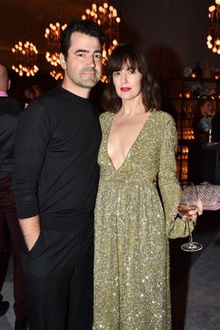 Netflix’s Emmy Awards Party Pictures — See Celebs Celebrating