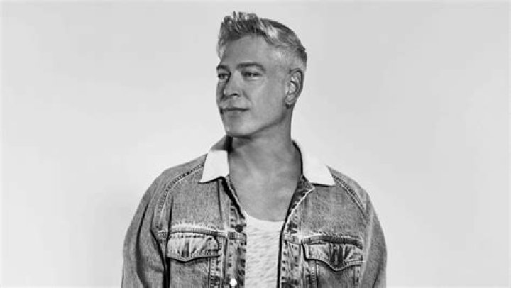 New Album Brings A Whole Different ‘Dynamic’ – Hollywood Life