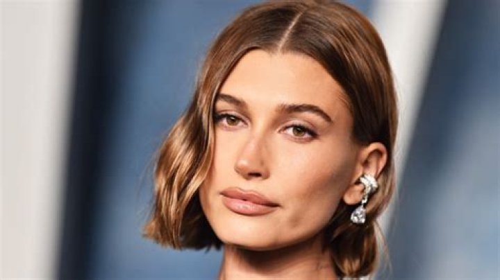 New Cinnamon Cookie Butter Color – Hollywood Life