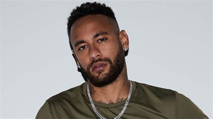 Neymar Jr., Nick Bosa, and More Wow in New SKIMS Mens Campaign: Photos – Hollywood Life