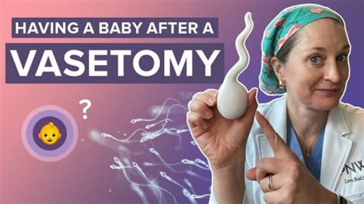 Nick Cannon Hints He’s Done Having Kids After Vasectomy Consultation With 8th Baby On the Way