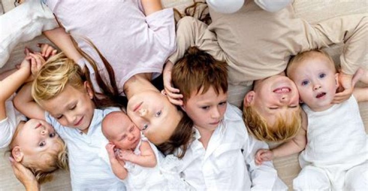 Nick Cannon Insists He’s ‘Involved’ With All 7 Kids As He Prepares To Welcome Baby No. 8