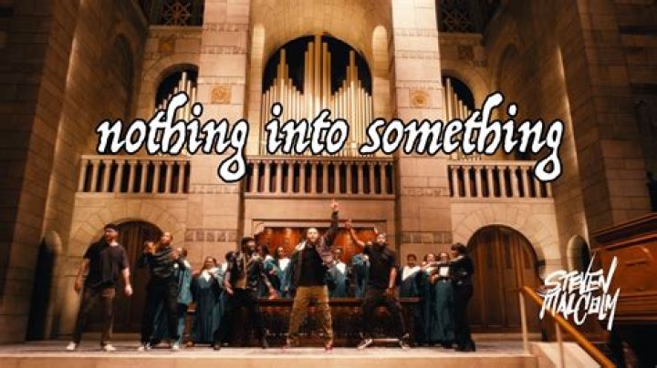 ‘Nothings Into Somethings’ Slams Her – Hollywood Life