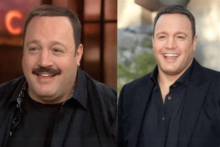‘Open Arms’ For Kevin James Loibl – Hollywood Life
