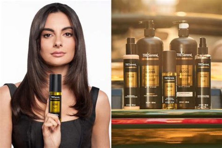 Paige DeSorbo’s Favorite Hair Product is 20% Off for Cyber Monday