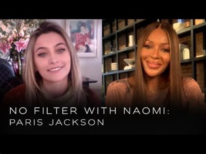 Paris Jackson Reveals How Dad Michael Made Sure She Didn’t Feel ‘Entitled’: It Wasn’t All ‘Glitz & Glam’
