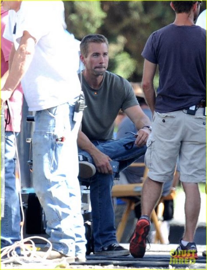 Paul Walker’s Autopsy Details Revealed — Skin Charred From Burns – Hollywood Life