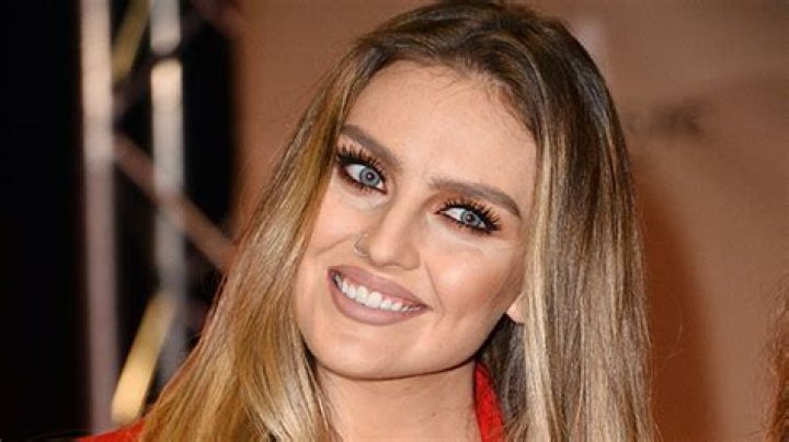 Perrie Edwards Celebrity Profile | Singer – Little Mix – Hollywood Life