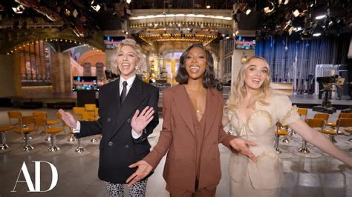 Pete Davidson Hints He’s Ready To Leave ‘SNL’: I Wont Do ’18 Seasons’ Like Kenan