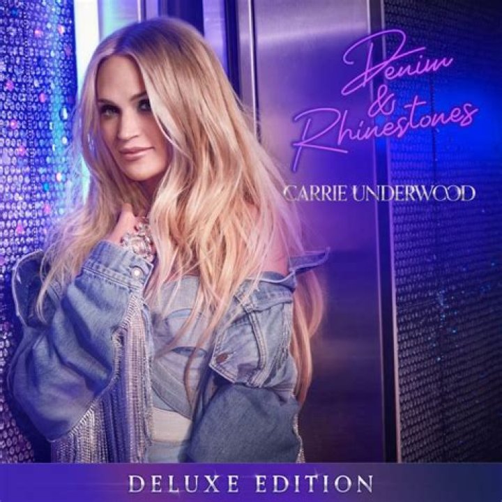 Photos Of Carrie Underwood & More – Hollywood Life