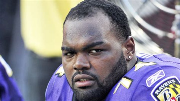 Photos of the Ex NFL Star – Hollywood Life