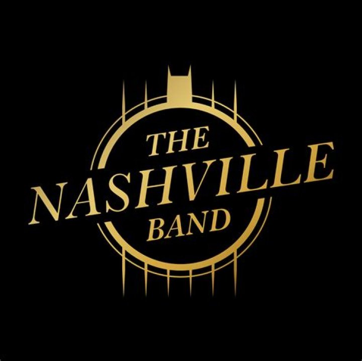 Photos Of The Nashville Band – Hollywood Life