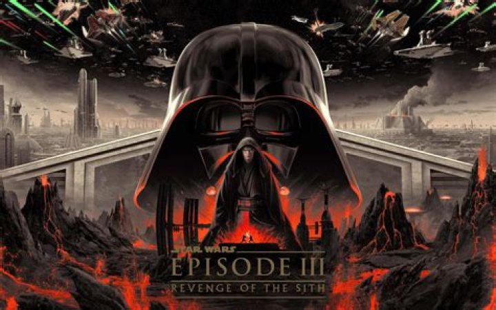 Photos Of The ‘Revenge’ Star – Hollywood Life