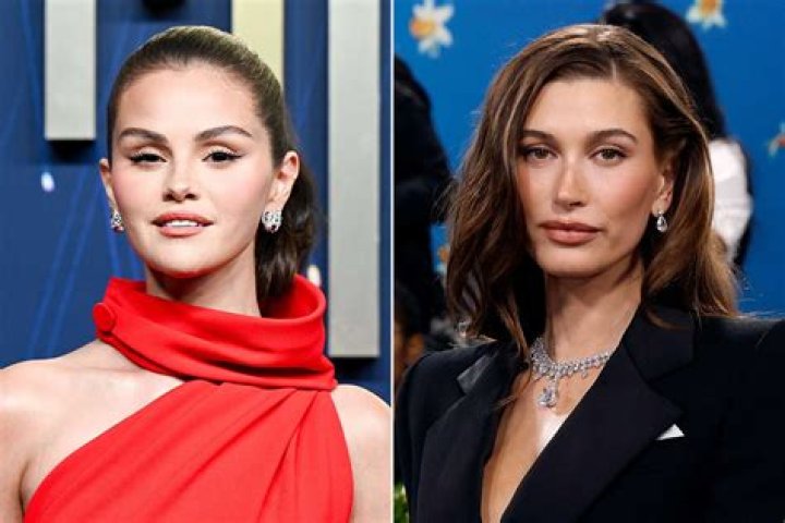 Pilates Teacher To The Stars Reveals 5 Moves To Work Out Like Selena Gomez, Hailey Baldwin & More