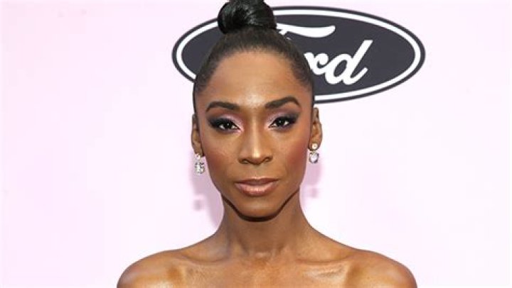 ‘Pose’ Star Angelica Ross Learned Boyfriend Has Fiancee & Child – Hollywood Life