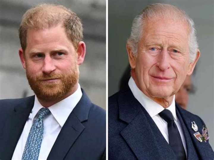 Prince Charles Reportedly Convinced Queen Elizabeth To Attend Jubilee Amid Health Struggles